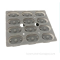 /msite/products/detail/productid/61381557/id/1348525.html